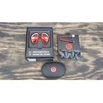 Beats By Dr. Dre Powerbeats 2 无线运动耳机