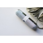 Beats Pill 2.0 By Dr. Dre Fragment 限量版
