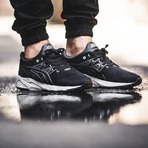 ASICS Tiger GEL-Lyte EVO NT 男女复古跑鞋