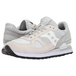 索康尼Saucony Originals Shadow 男款经典休闲鞋