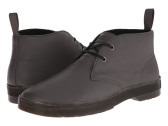 Dr. Martens Cabrillo 中性款真皮短靴 $39.99（约281元）