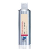 超利10%！Phyto 发朵 丝漾女士防脱发无硅洗发水 200ml £9.45（约84元）