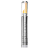 Elizabeth Arden 雅顿高端线 Prevage 眼部抗皱精华15ml $80（约553元）