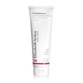 Elizabeth Arden 雅顿水颜柔润保湿洗面奶 125ML $18（约116元）