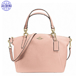 苏宁易购 COACH蔻驰 精选包袋