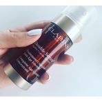Clarins 官网精选彩妆、护肤等满额享好礼热卖