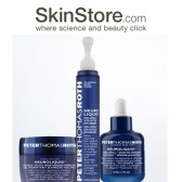 SkinStore：Caudalie 欧缇丽/AHAVA/REN/Topix 等 全场8折