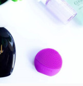 超利7月17结束！FOREO LUNA play 玩趣版洁面仪 $39（约274元）