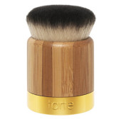 tarte 多功能蘑菇粉底刷 $22.4（约148元）