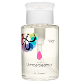 Beautyblender 美妆蛋专业清洗液 148 ml $14.4（约91元）
