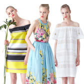 Moda Operandi：精选美衣/鞋子/包包等正价商品满减活动 最多立减$700