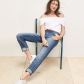 年度最给力折扣！Madewell：官网折扣区精选美衣、包包、鞋履等 低至4折 + 额外6折