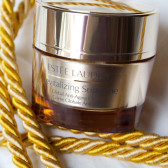 Estee Lauder 官网：多买多赠 满额最多送6件豪华小样 + 满$50加送抗衰老活肤面霜