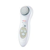 补货新低价：HITACHI 日立CM-N4000 美容仪 24534日元（约1546元）
