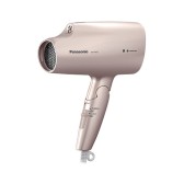 新低价，全球电压：松下纳米水离子电吹风 EH-NA57-PN 9081日元（约572元）