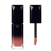 超利+美妆大礼包！Cle de Peau Beaute 新款唇釉8色热卖 $48（约337元）