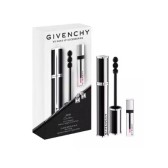 超利+美妆大礼包！Givenchy 纪梵希新品套装 正装睫毛膏+迷你变色唇蜜 $33（约232元）