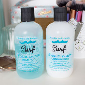 Bumble and Bumble：任意订单满$35送 starter 套装 + 免运费