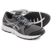 白菜价~入门级跑鞋！Asics  亚瑟士 GEL-Unifire TR 2 男士跑鞋 $29.71（约196元）