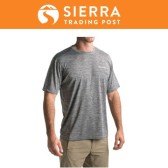 夏季好折扣~Sierra Trading Post：精选Mountain Hardwear、ExOfficio等品牌T恤低至5折