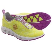 Columbia 哥伦比亚 Megavent Trail 女款户外透气越野鞋 $39.95（约264元）