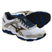 Mizuno 美津浓 Wave Enigma 4 Running 次顶级避震跑鞋 $39.95（约264元）