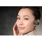 Creative WP-250 蓝牙耳机 带通话Mic