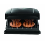 George Foreman 电烤炉