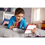 Nintendo NFC 读写套件 - Nintendo 3DS