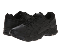 ASICS 亚瑟士 GEL-190 TR 女士综合训练鞋