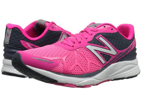 New Balance 疾风系列 Vazee Pace女款跑鞋