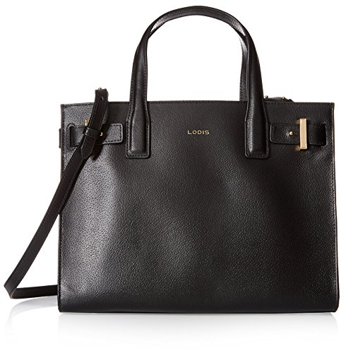 Lodis Stephanie Tara Satchel 女款单肩手提包