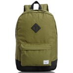 Herschel Supply Co. Heritage 双肩背包