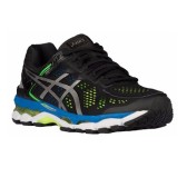 Asics 亚瑟士 GEL-Kayano 22 男款顶级支撑跑鞋 $103.99（约686元）