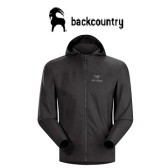 年中大促~Backcountry：精选Arc'teryx 、Marmot、Mountain Hardwear等品牌户外用品低至5折