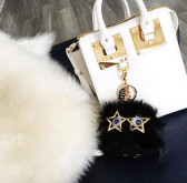 Saks Fifth Avenue：Sophie Hulme 正室包、精致挎包等满额送高达$900礼卡