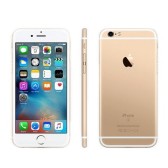 还有货~Apple 苹果 iPhone 6s plus 128GB 无锁智能手机 $769.99（约5082元）