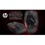 Star Wars 星战特别版无线鼠标