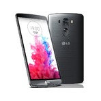 32G LG G3 D851 T-Mobile官方解锁开箱版智能手机