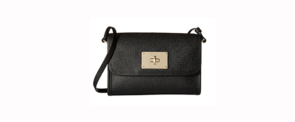 Cole Haan Daphne Crossbody 女款单肩包