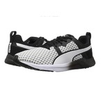 PUMA彪马 Pulse XT Core 女子训练鞋