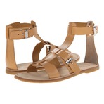 Marc by Marc Jacobs M9000167 平底凉鞋