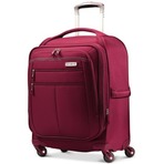 Samsonite 新秀丽19寸登机箱 三色可选