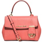 MICHAEL Michael Kors Ava迷你包包折上折热卖