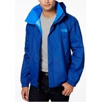 macys.com 精选The North Face 男、女式户外服饰热卖