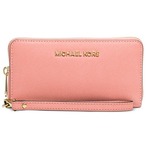 MICHAEL Michael Kors Jet Set Travel手包热卖