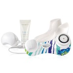 Clarisonic Mia 2 限量版洗脸刷5.6折超低价