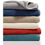 Chelsea Home Zero Twist 30