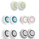 Macys精选Clarisonic 刷头套装低价热卖