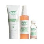 Nordstrom周年庆精选Mario Badescu套装热卖